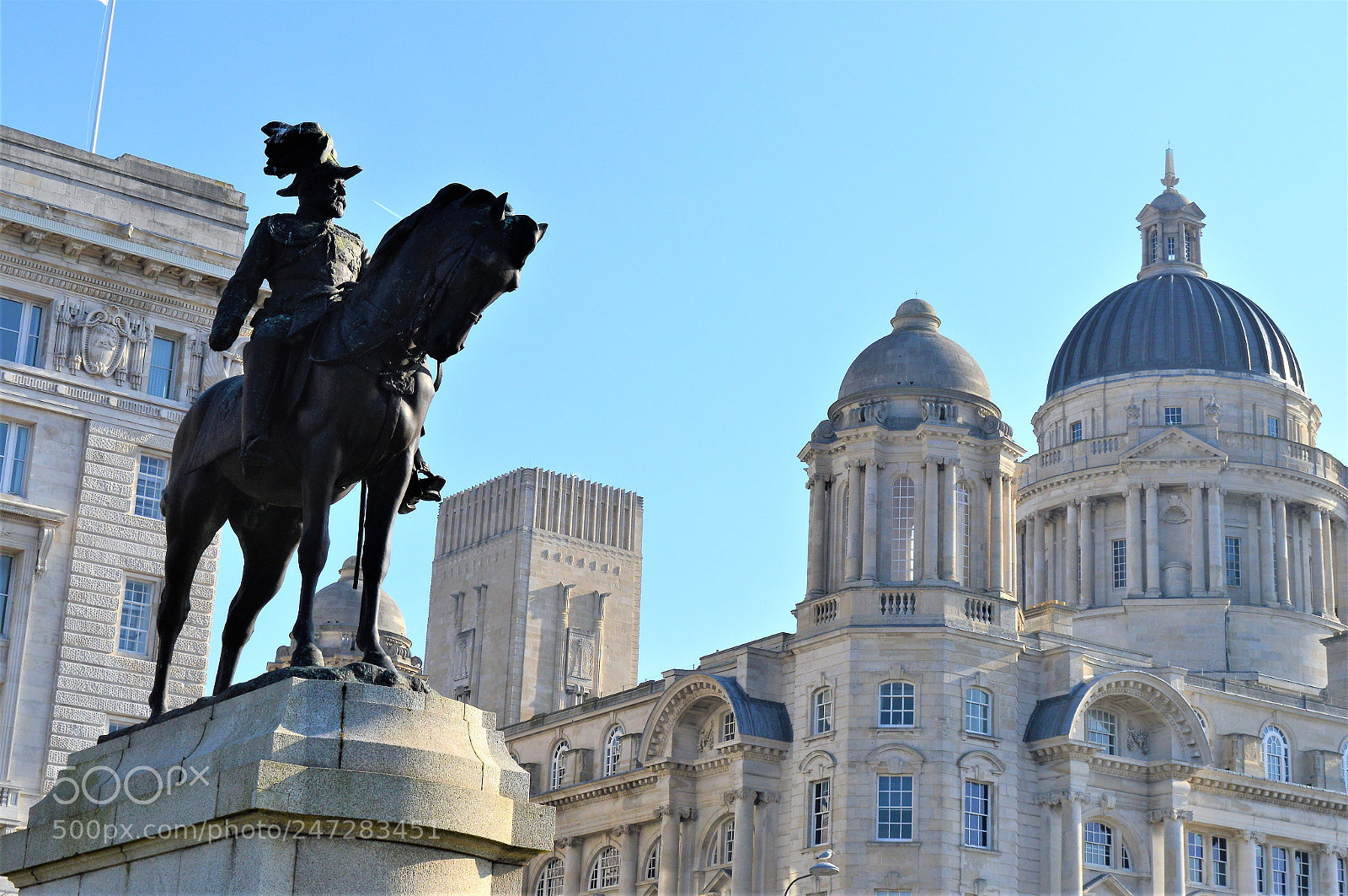 Nikon D3200 sample photo. Liverpool photography