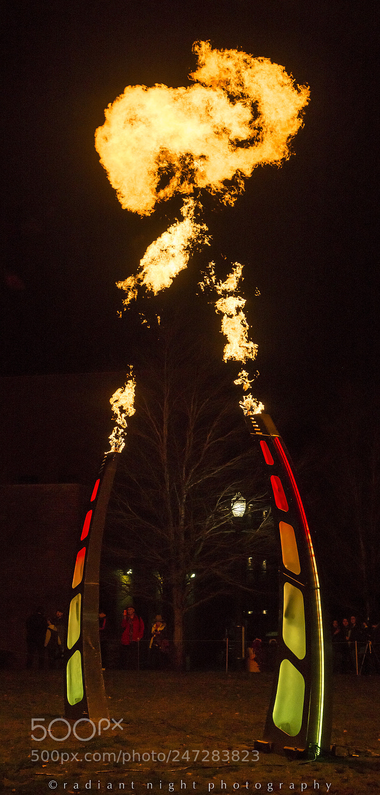 Nikon D610 sample photo. Diabolus iii photography