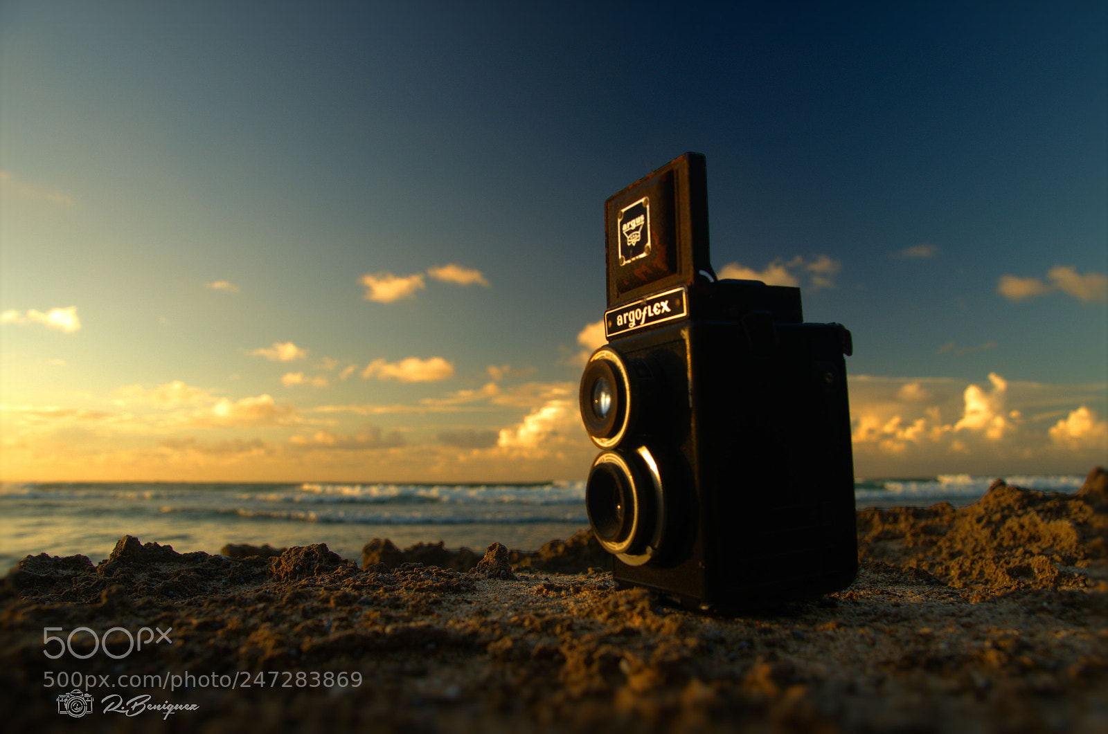 Nikon D5100 sample photo. Vintage shot photography