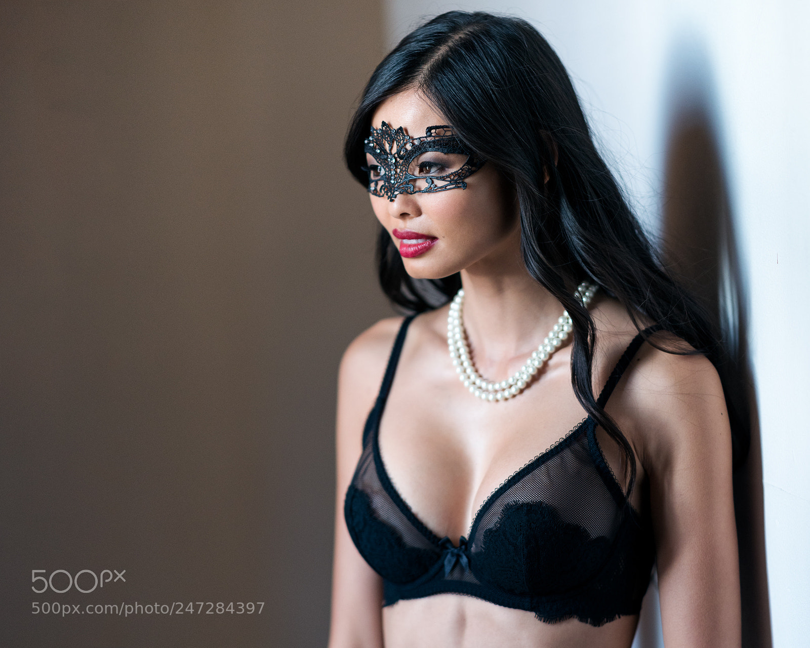 Nikon D810 sample photo. Mary photography