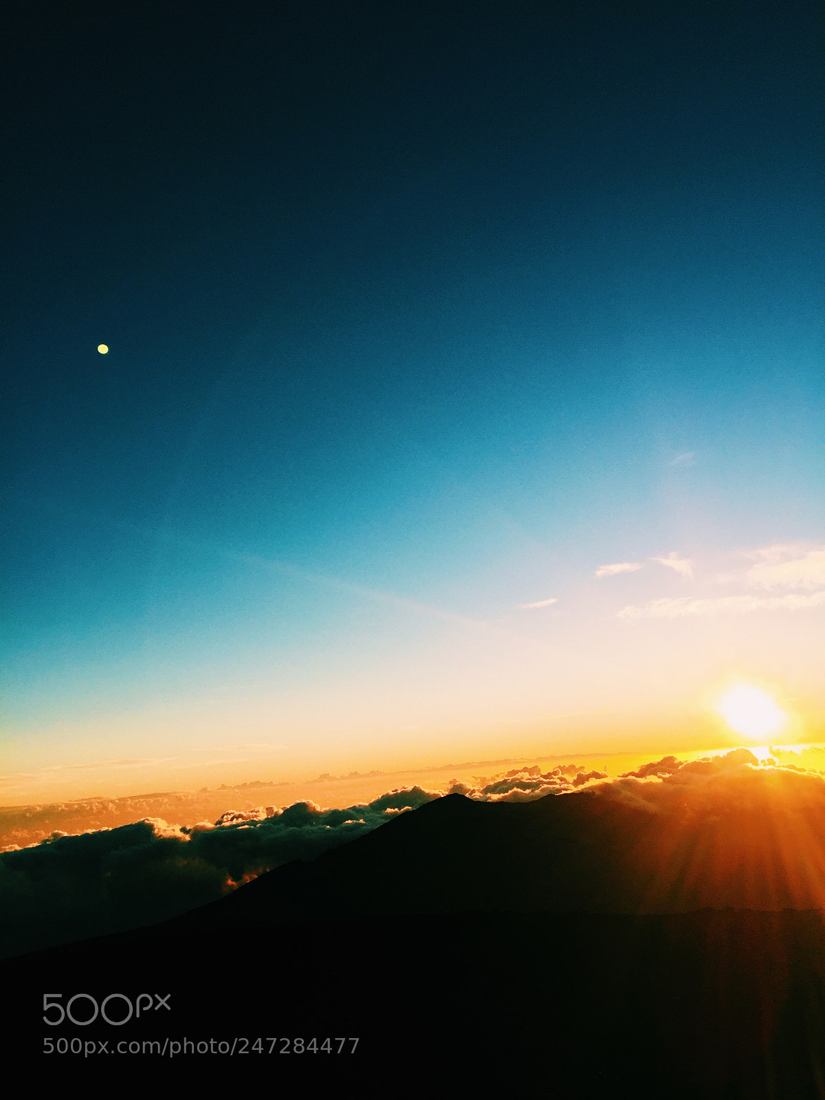 Apple iPhone 6 Plus sample photo. Processed with vsco with photography