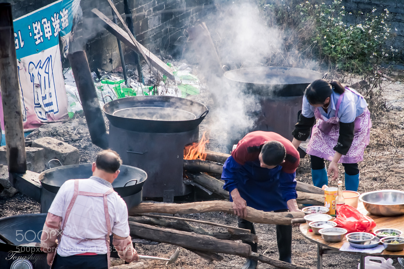 Canon EOS 7D sample photo. Banquet photography