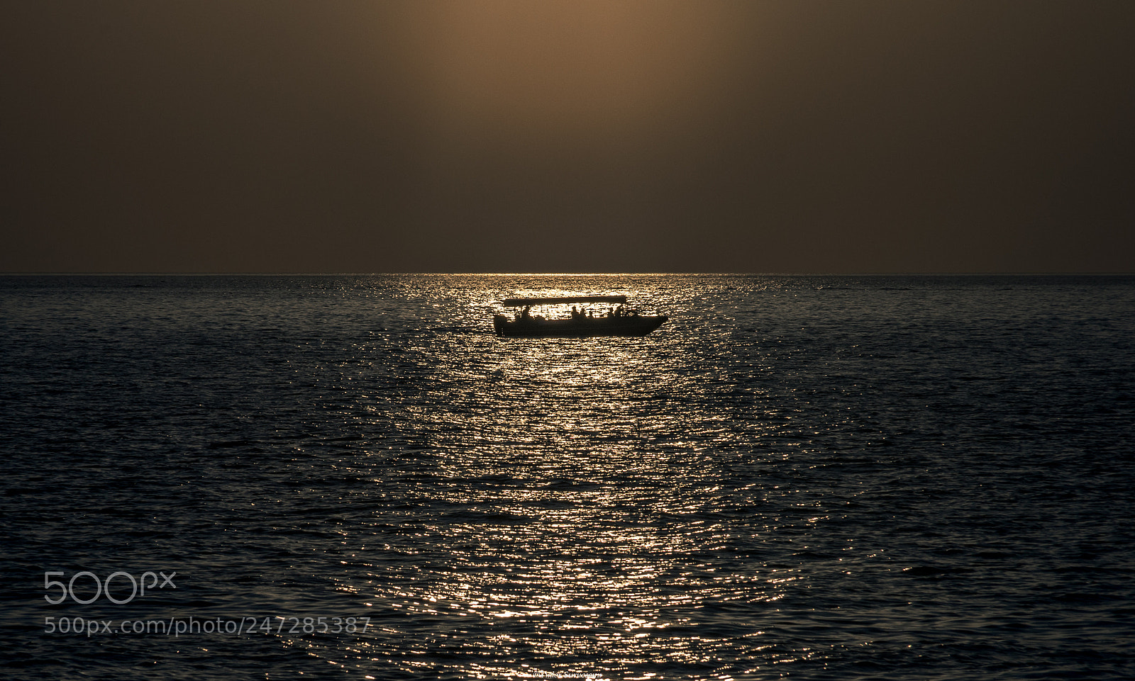 Pentax K-5 sample photo. Tai o sunset photography
