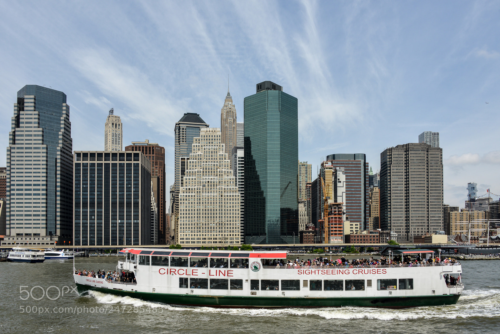 Nikon D800 sample photo. The cruising of city photography