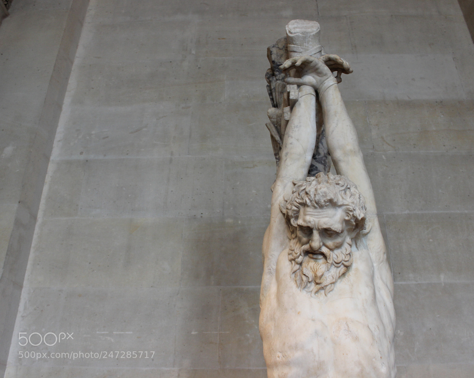 Canon EOS 600D (Rebel EOS T3i / EOS Kiss X5) sample photo. Aq photography