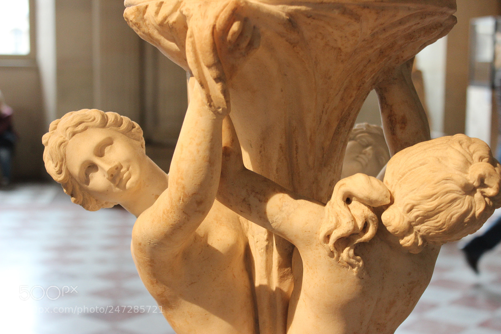 Canon EOS 600D (Rebel EOS T3i / EOS Kiss X5) sample photo. Img photography