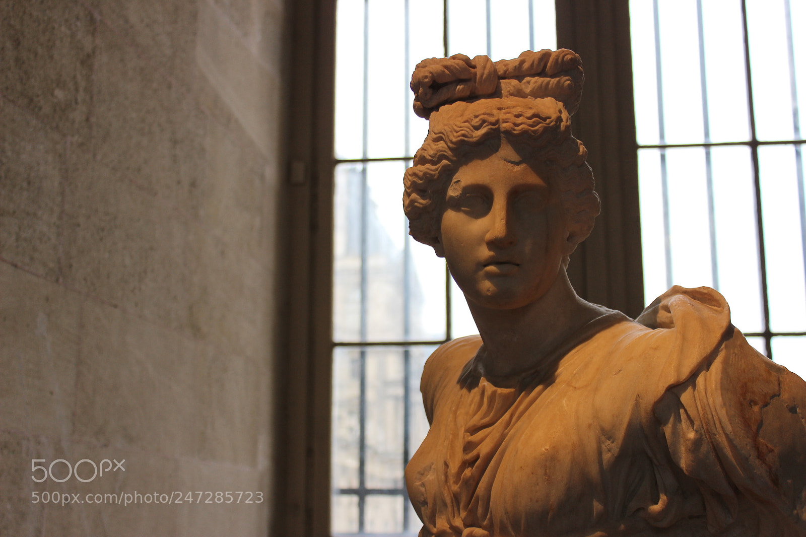 Canon EOS 600D (Rebel EOS T3i / EOS Kiss X5) sample photo. Img photography