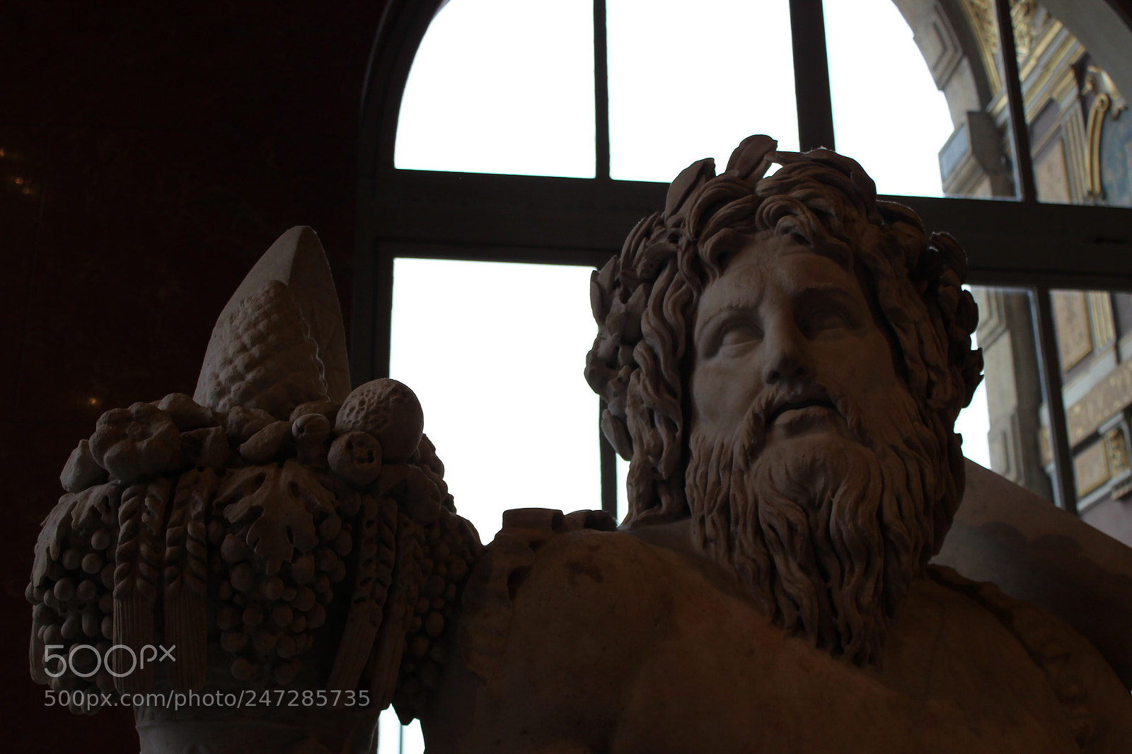 Canon EOS 600D (Rebel EOS T3i / EOS Kiss X5) sample photo. Img photography