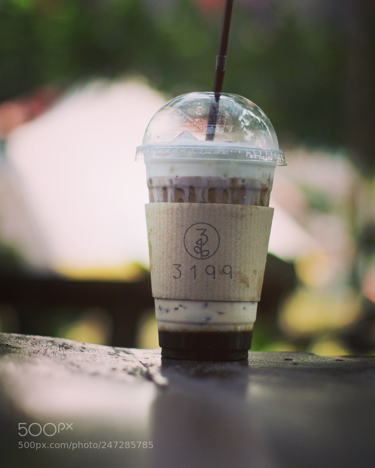 Canon EOS 7D sample photo. Coffeeth photography