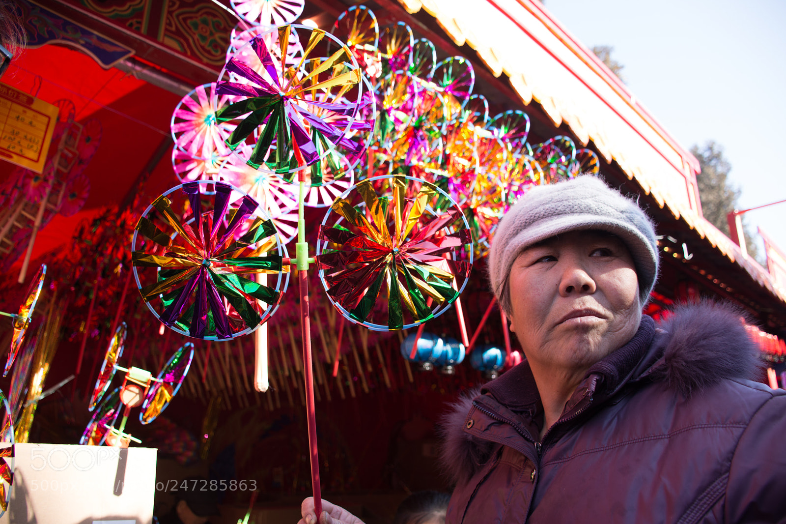 Nikon D7200 sample photo. Thirty years in the photography