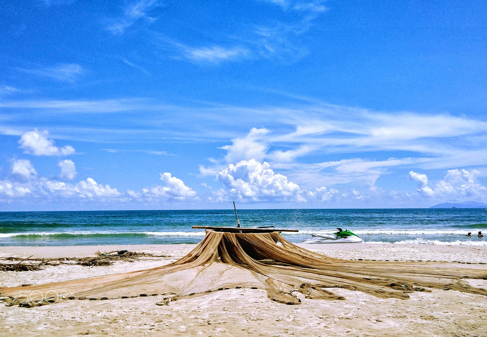 Xiaomi MI 5s sample photo. Untitled photography