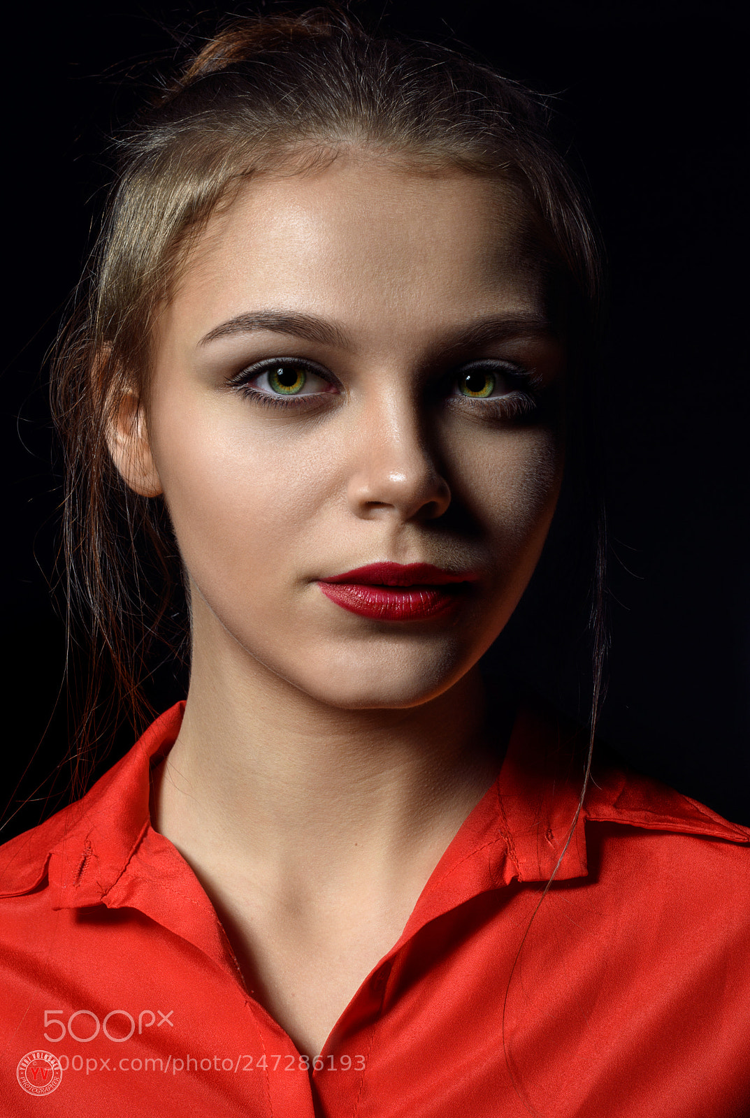 Nikon D7200 sample photo. 19.01.2018-108.jpg photography