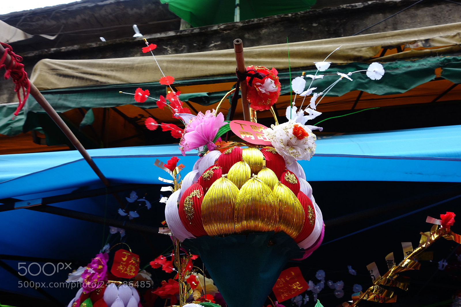 Sony Cyber-shot DSC-RX100 sample photo. 生仔燈 photography