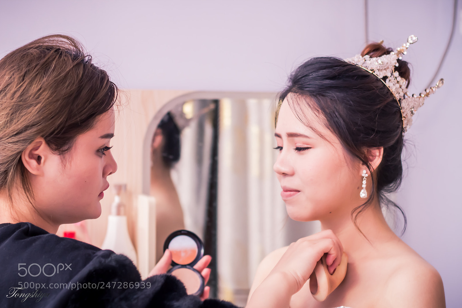 Canon EOS 7D sample photo. Wedding photography
