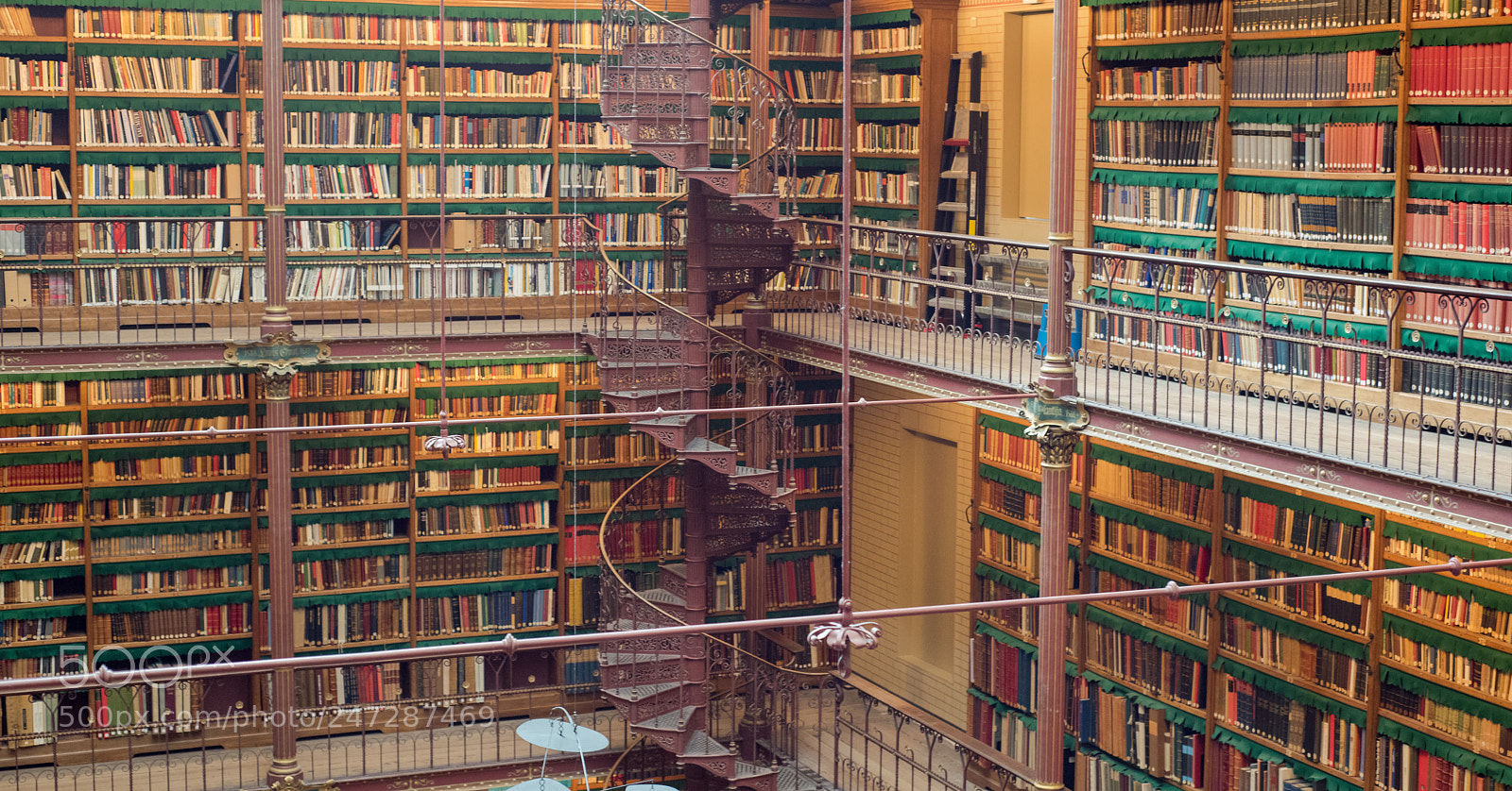 Nikon D810 sample photo. Rijksmuseum photography