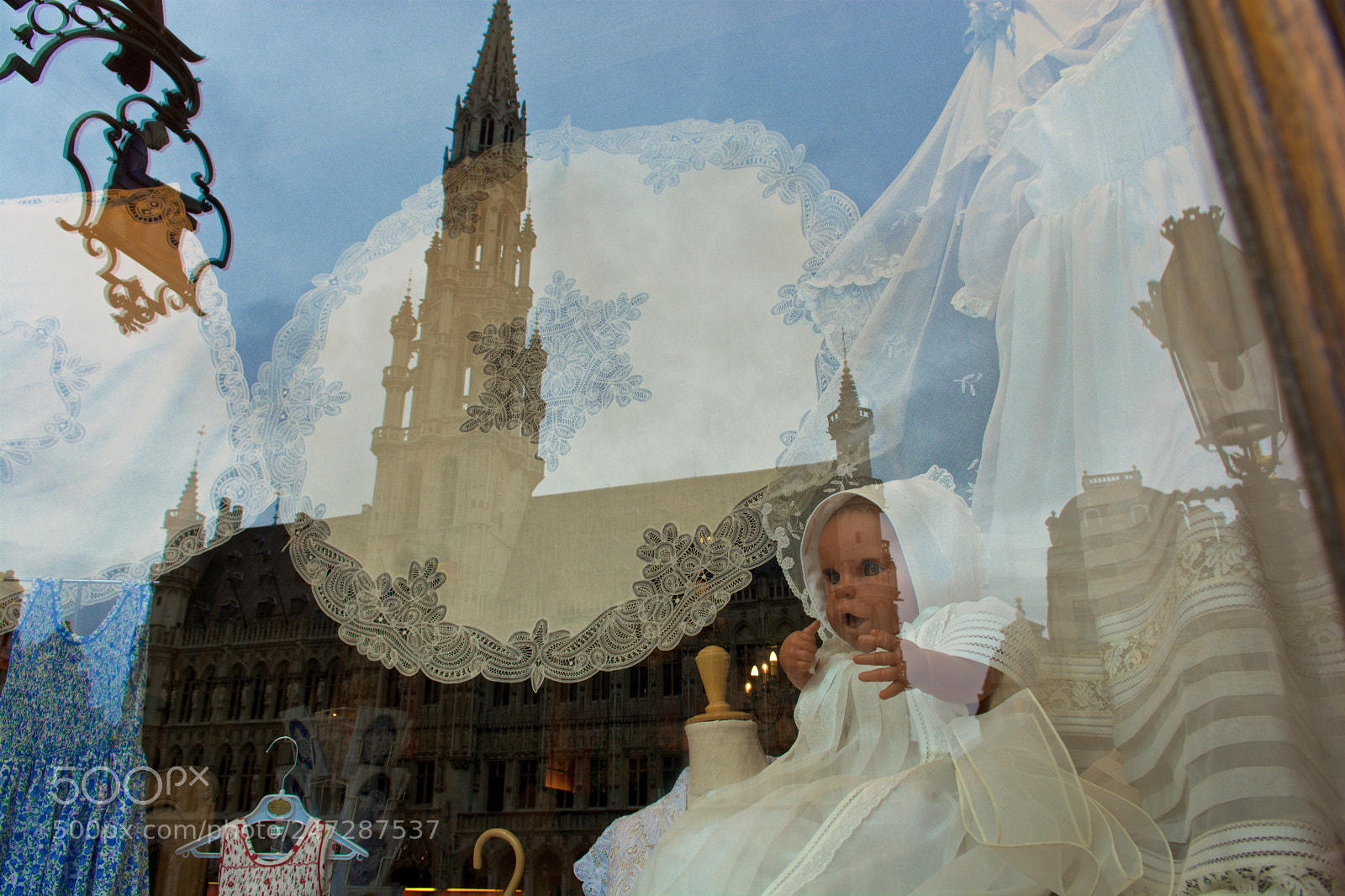 Nikon D7100 sample photo. How do i define photography