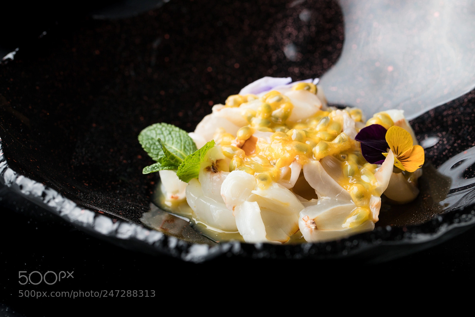 Canon EOS 6D Mark II sample photo. Img photography