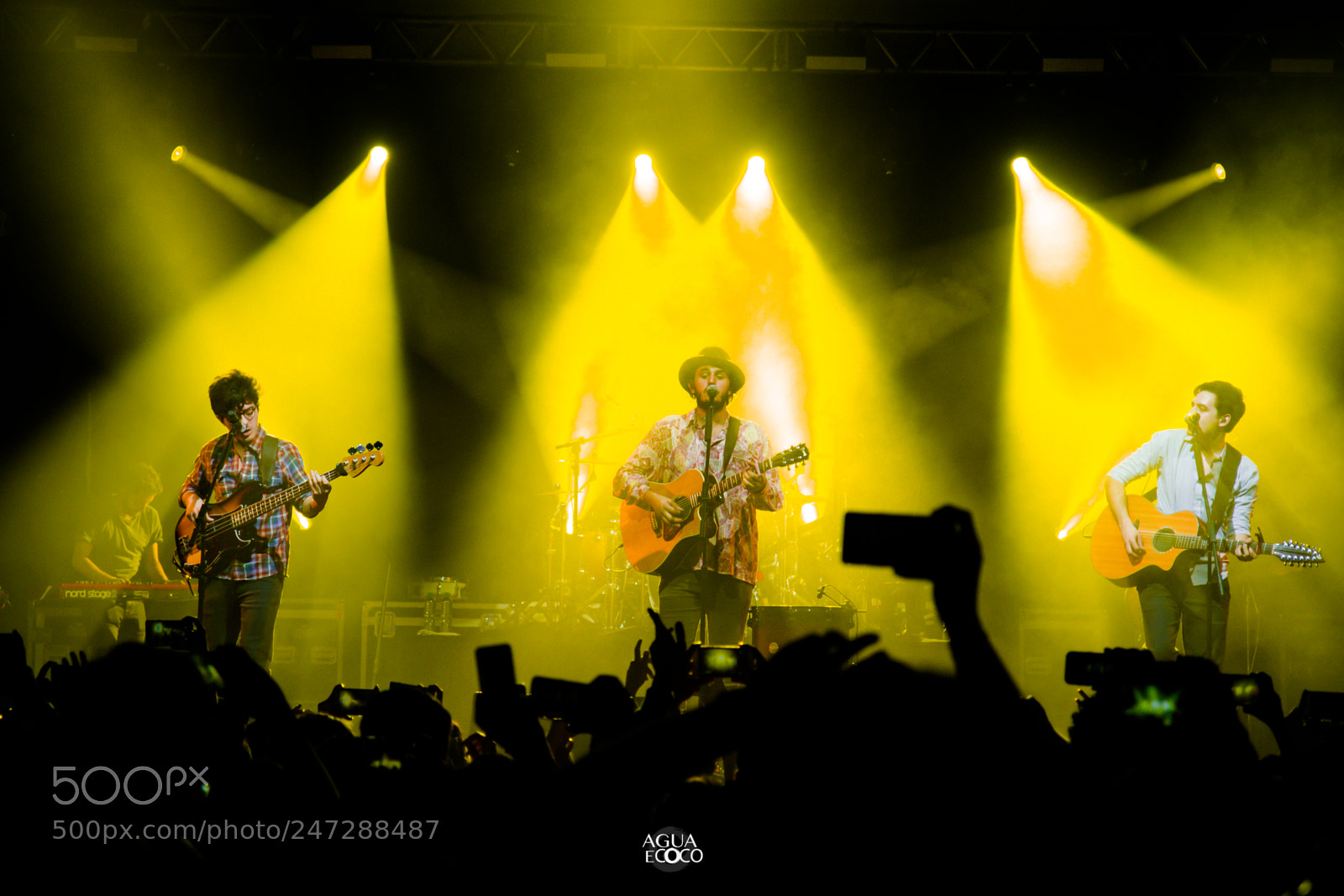 Canon EOS 7D sample photo. Morat & entrelineas photography