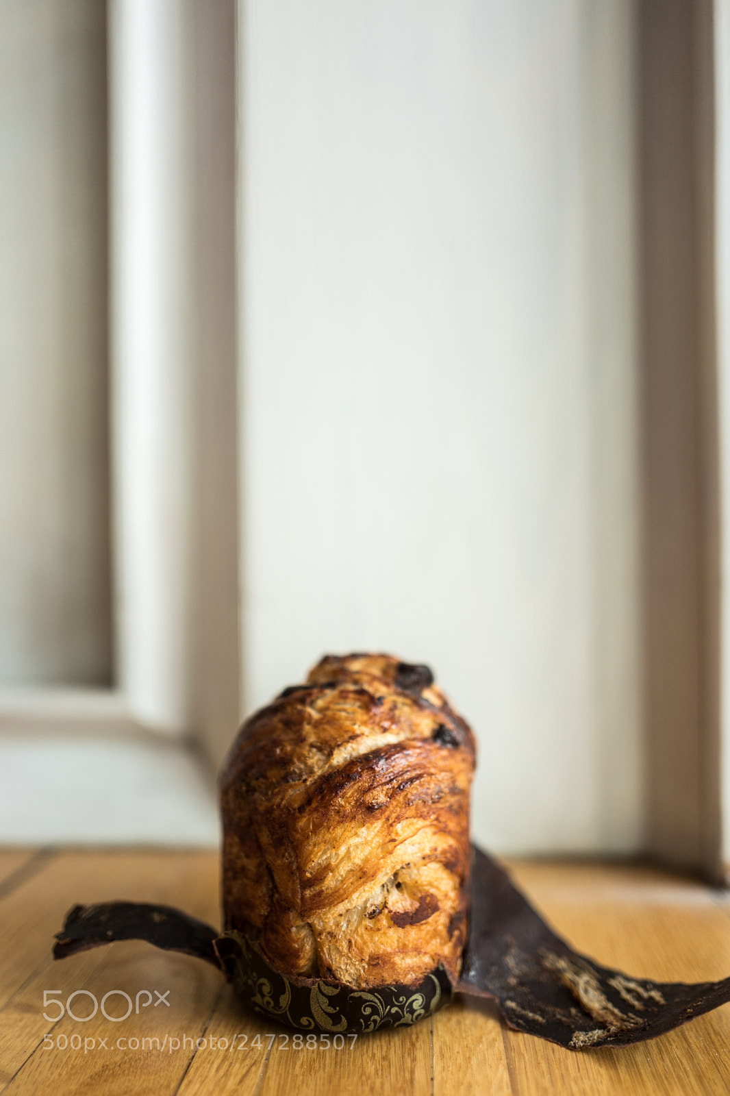 Leica Q (Typ 116) sample photo. True loaf bakery miami photography
