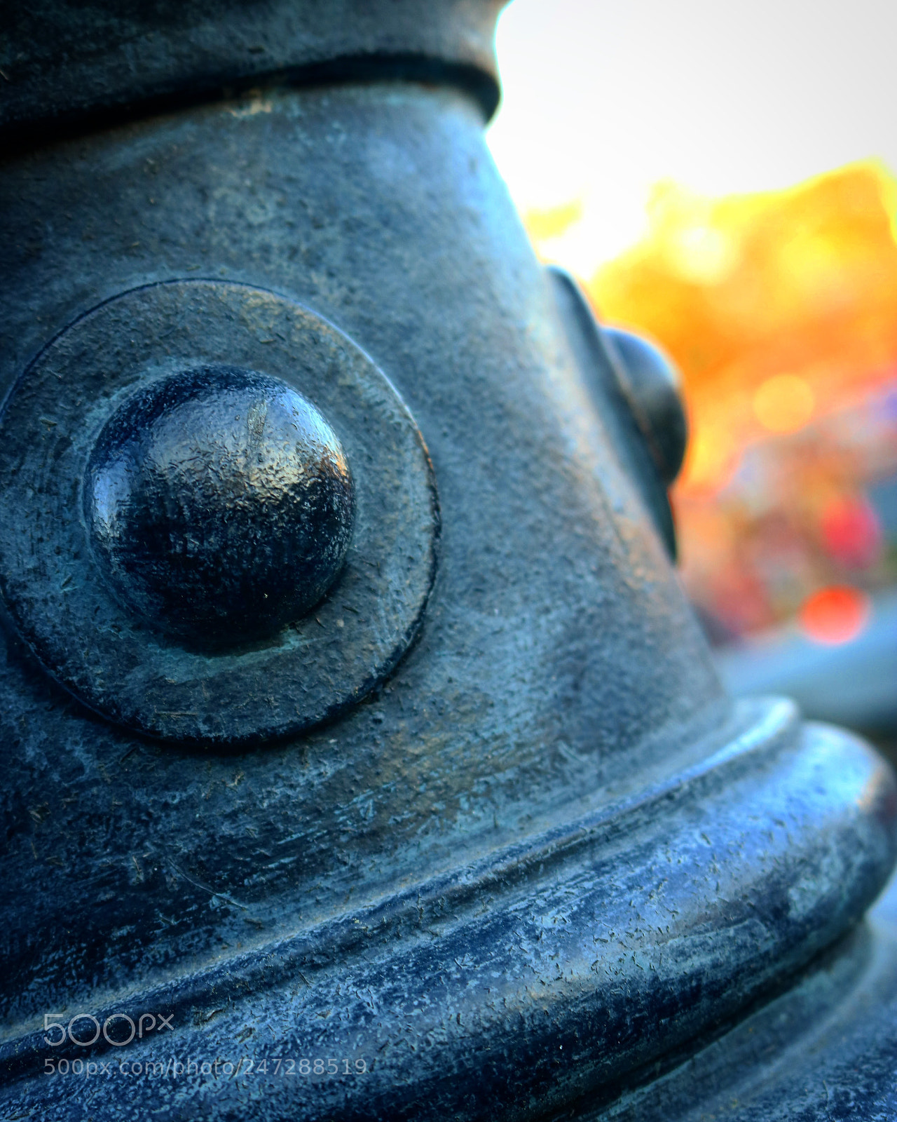Canon EOS 750D (EOS Rebel T6i / EOS Kiss X8i) sample photo. This is the base photography
