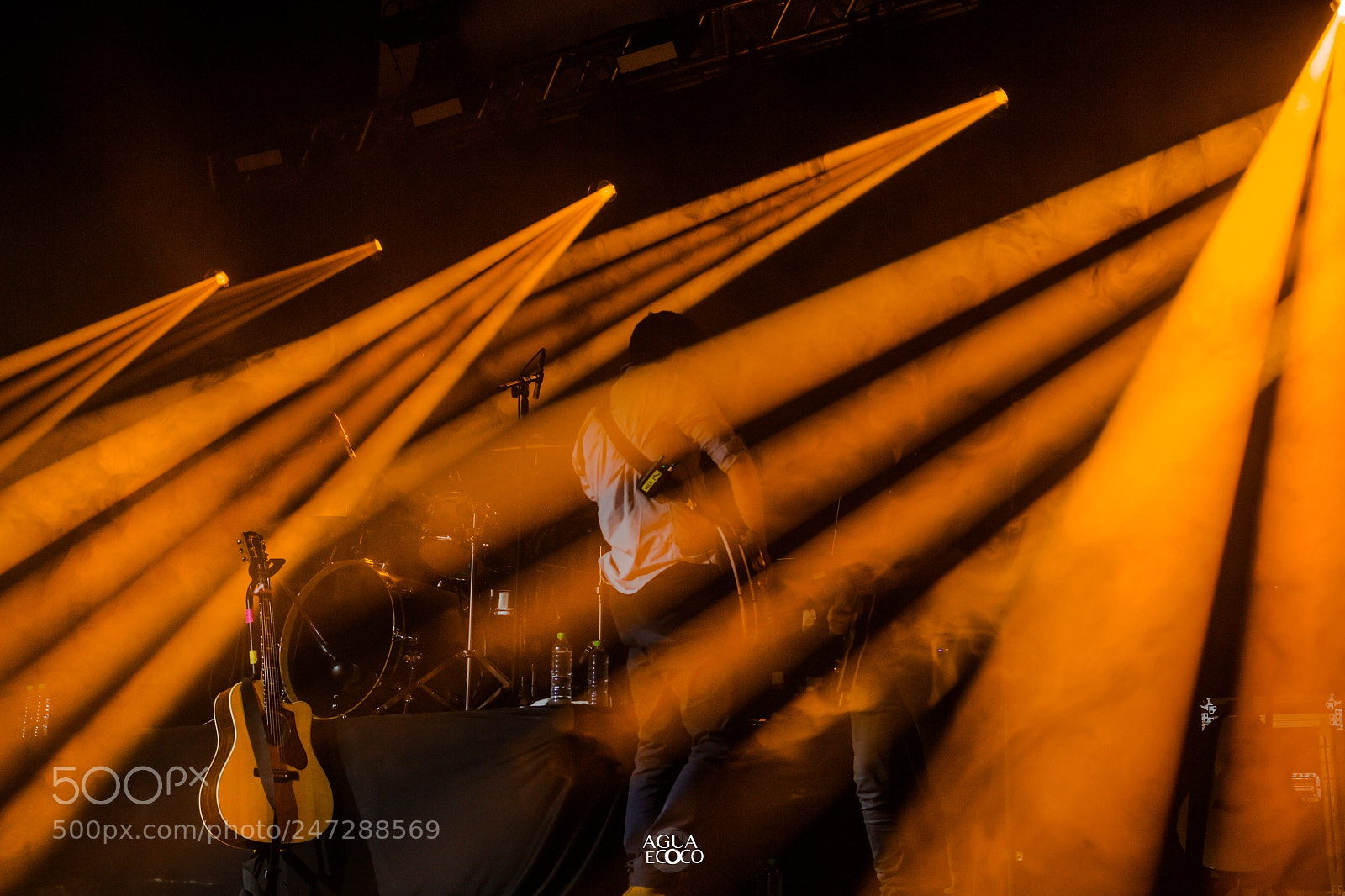 Canon EOS 7D sample photo. Morat & entrelineas photography