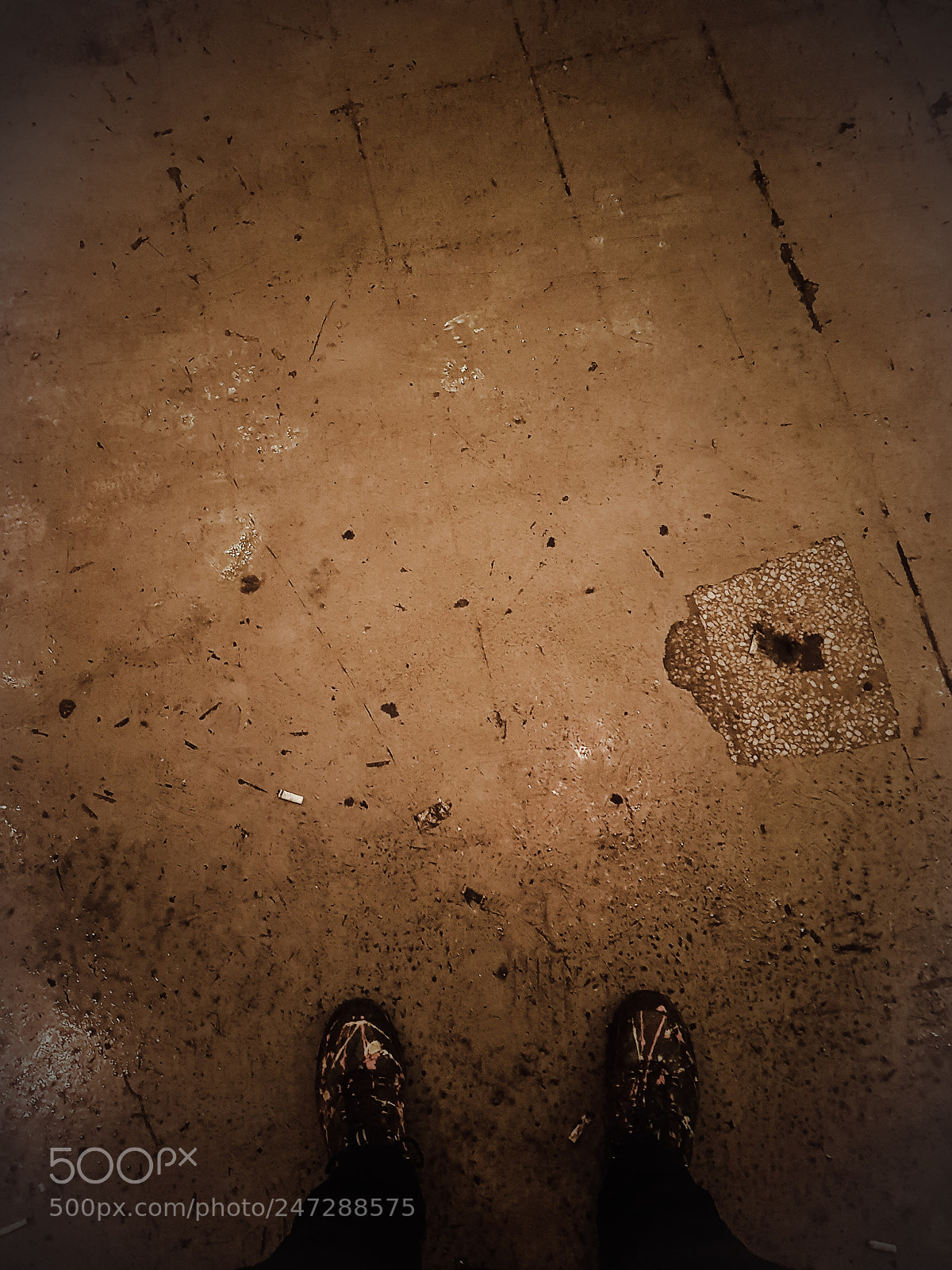 Samsung Galaxy S8 sample photo. Untitled photography