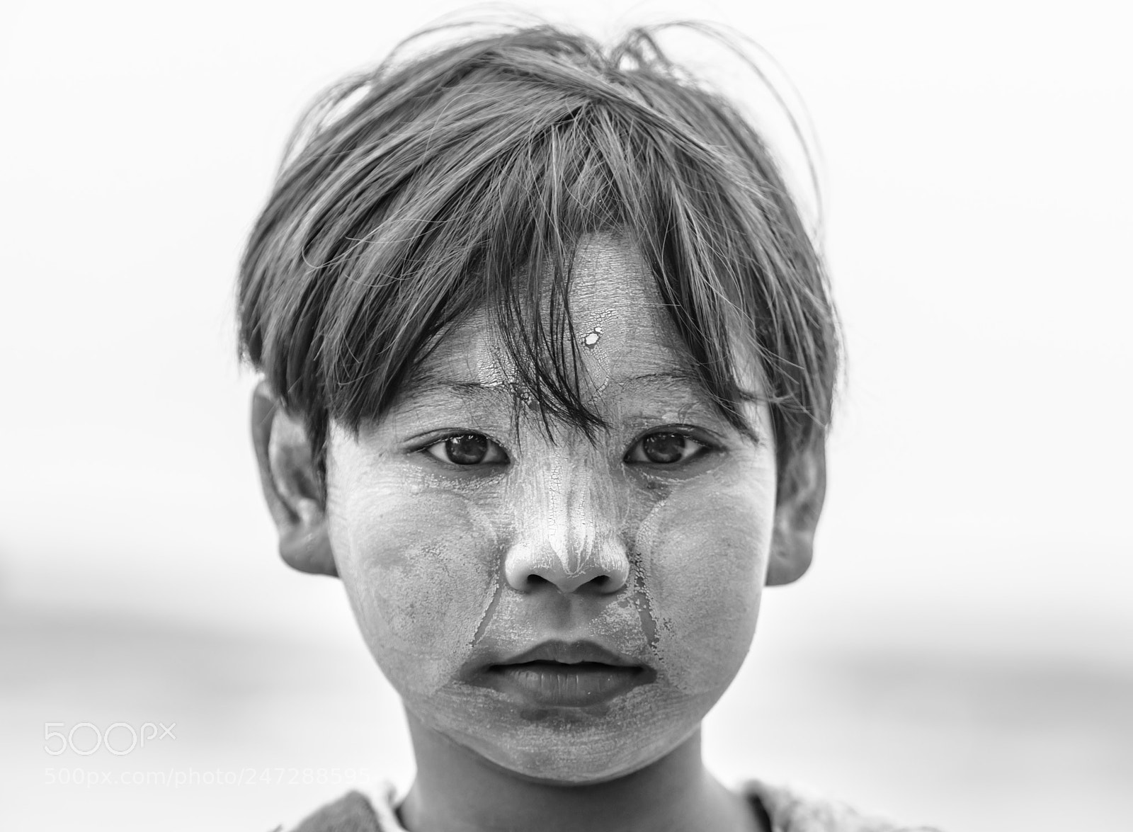 Nikon D850 sample photo. Myanmar photography