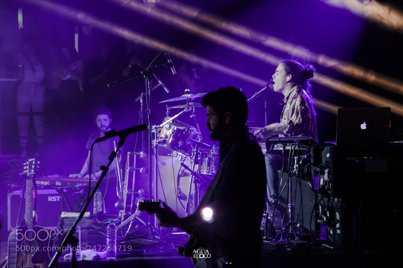 Canon EOS 7D sample photo. Morat & entrelineas photography