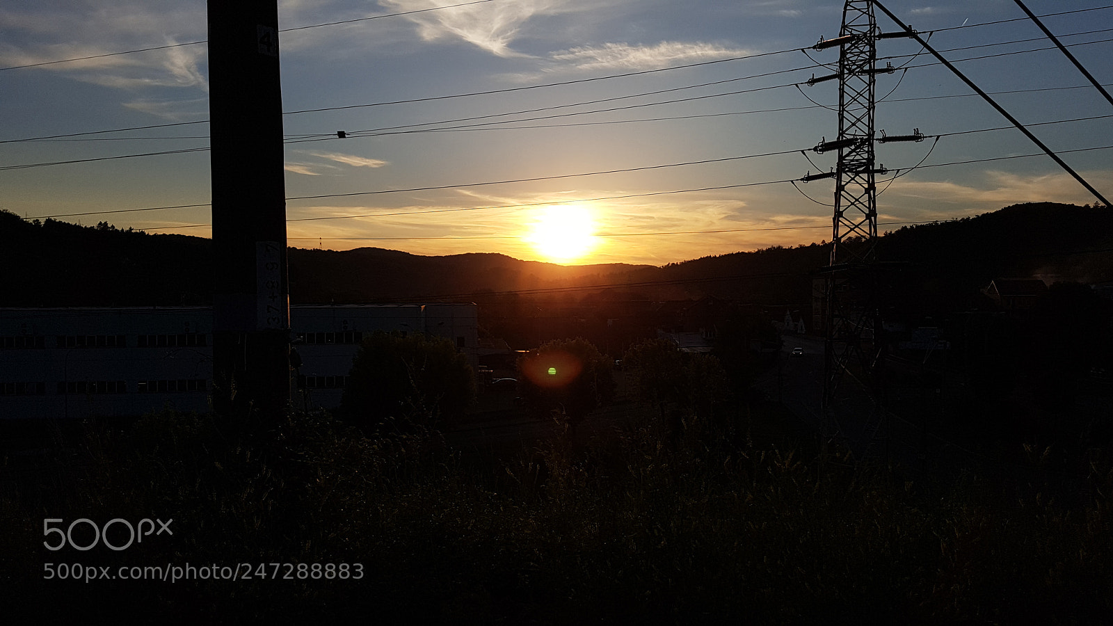 Samsung Galaxy S7 sample photo. Untitled photography