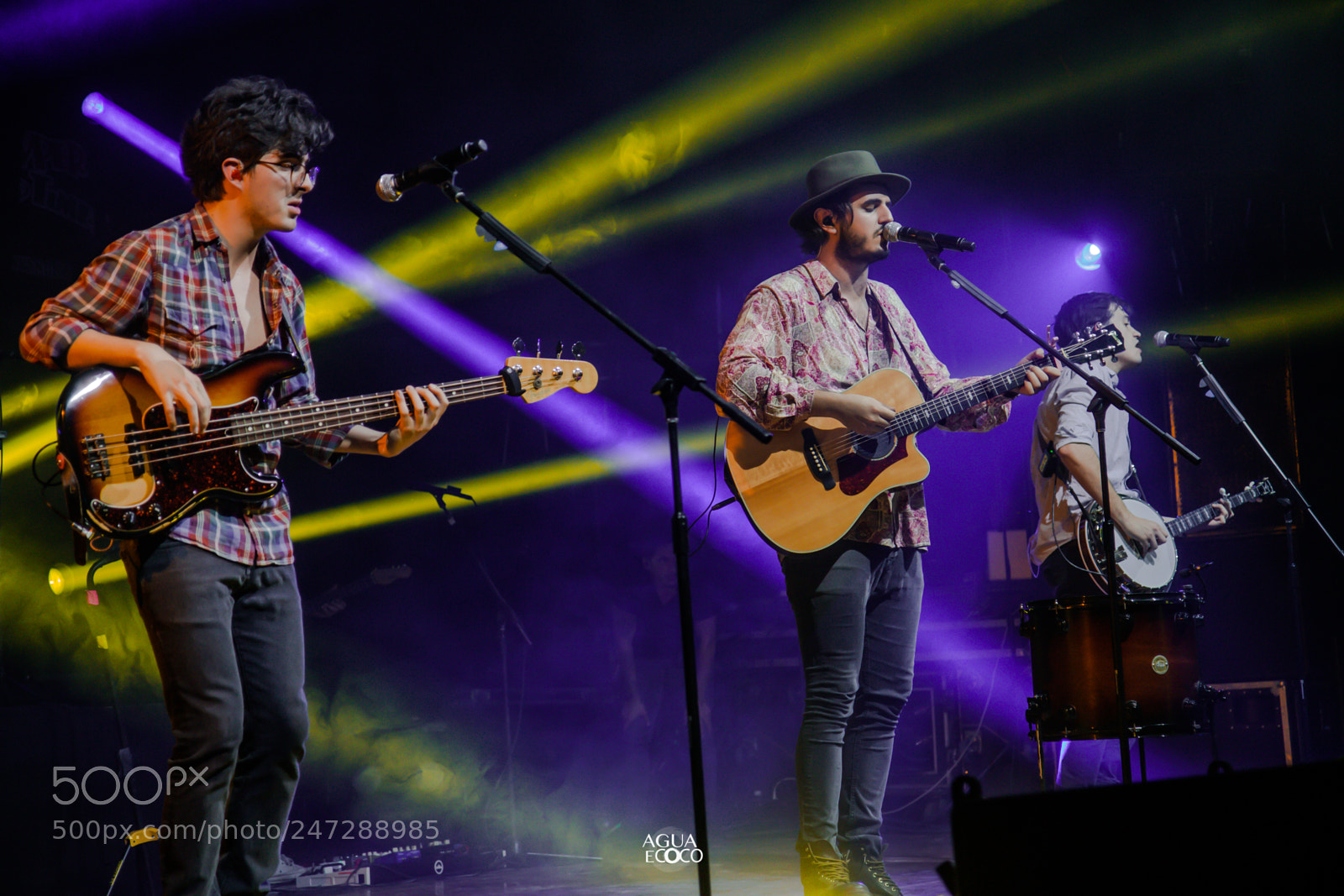 Canon EOS 7D sample photo. Morat & entrelineas photography