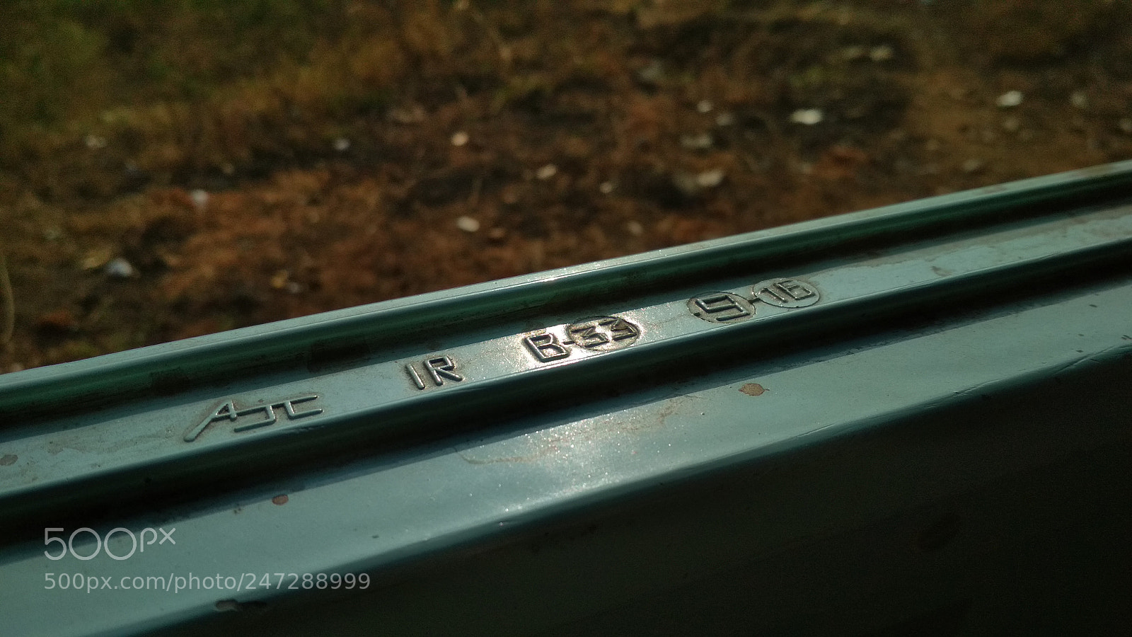 Xiaomi Redmi 4 Pro sample photo. Morning! photography