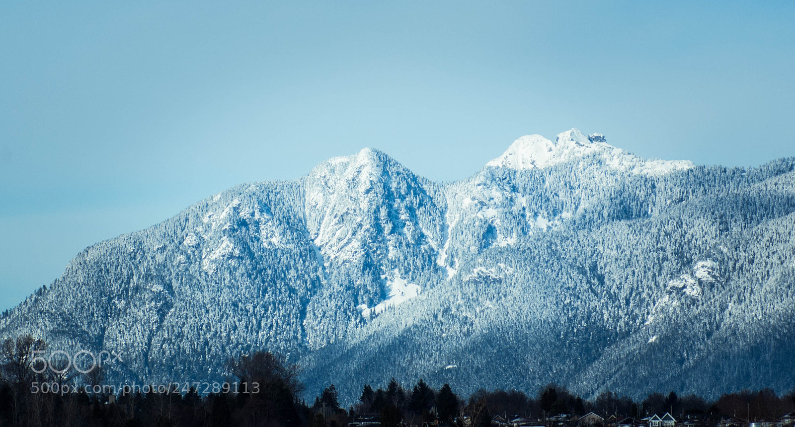 Sony Alpha DSLR-A200 sample photo. Elevation 2 photography