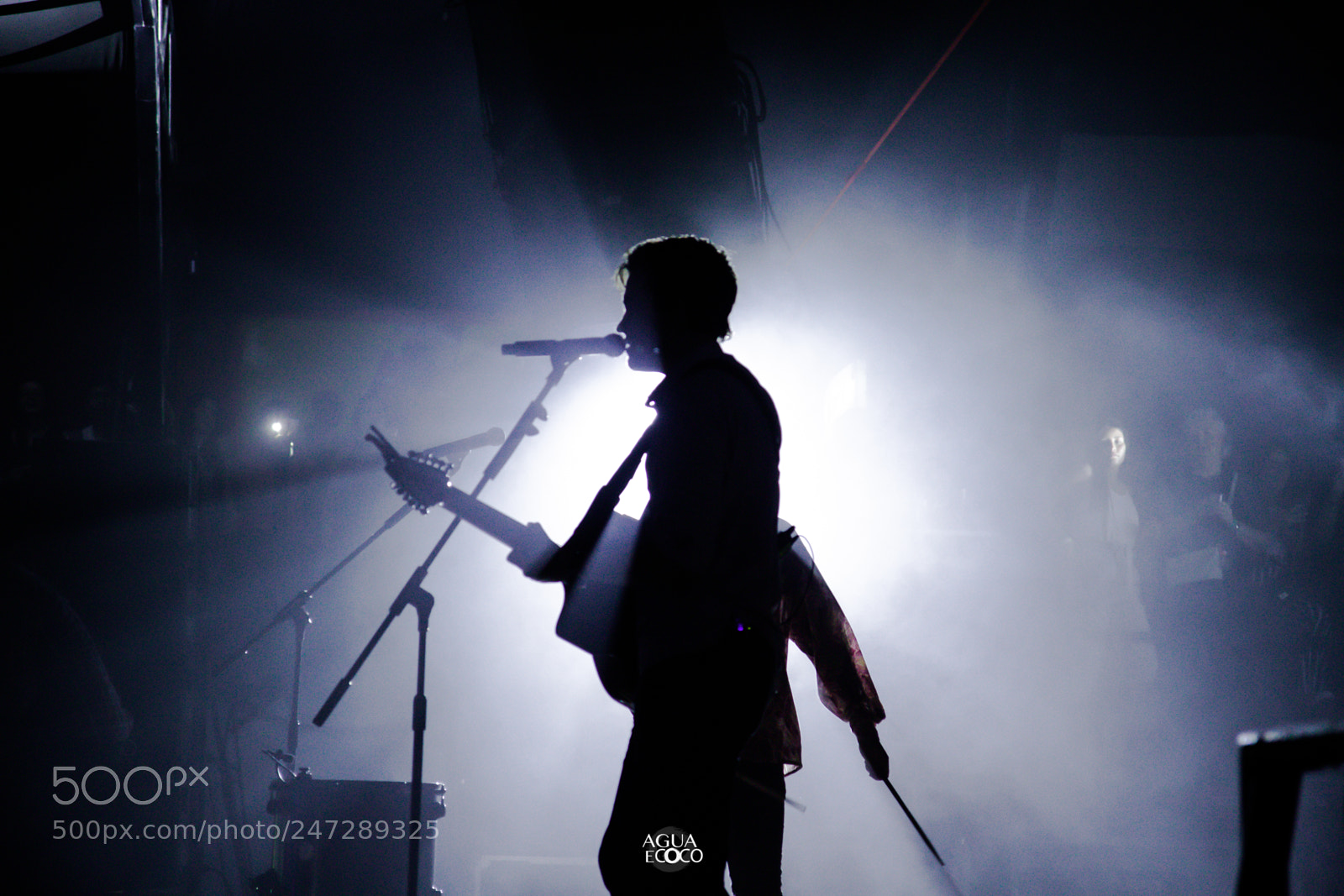 Canon EOS 7D sample photo. Morat & entrelineas photography