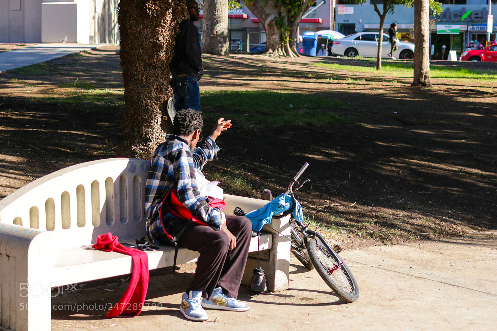 Canon EOS 750D (EOS Rebel T6i / EOS Kiss X8i) sample photo. Img photography