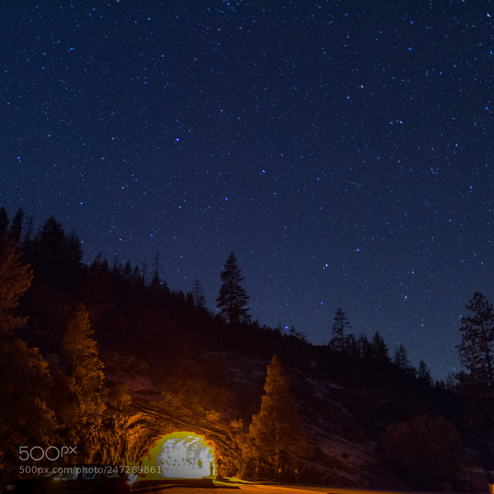 Nikon D810 sample photo. 810_6447.jpg photography