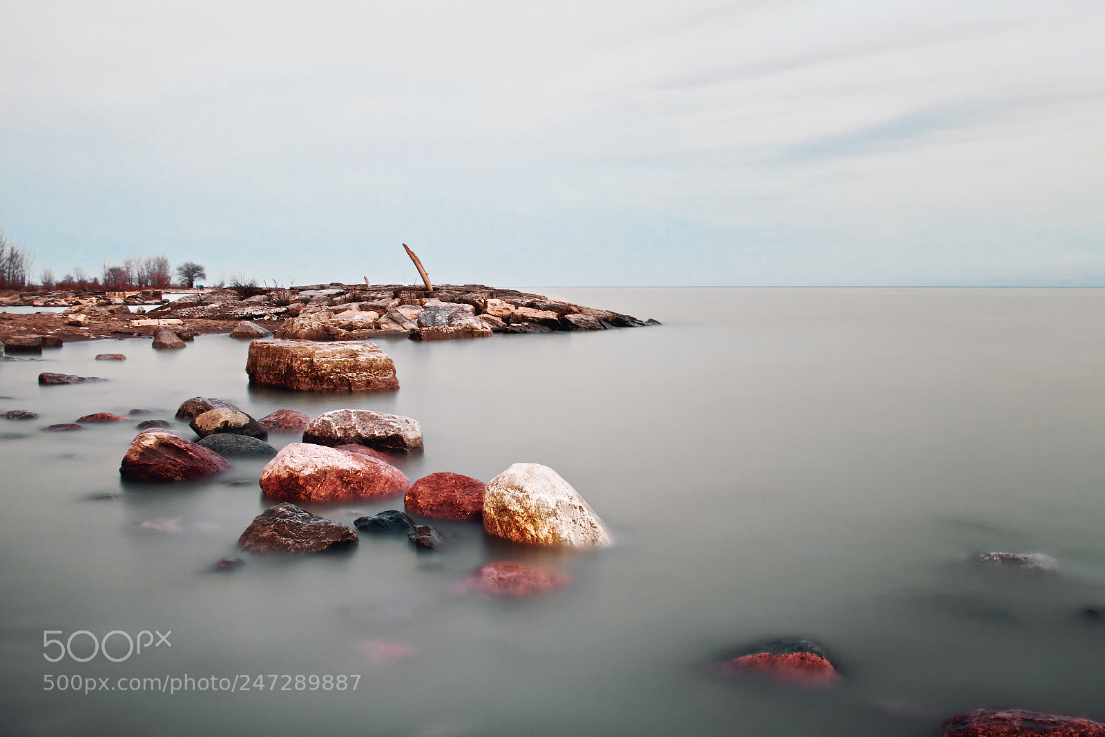 Canon EOS 7D sample photo. White rock photography