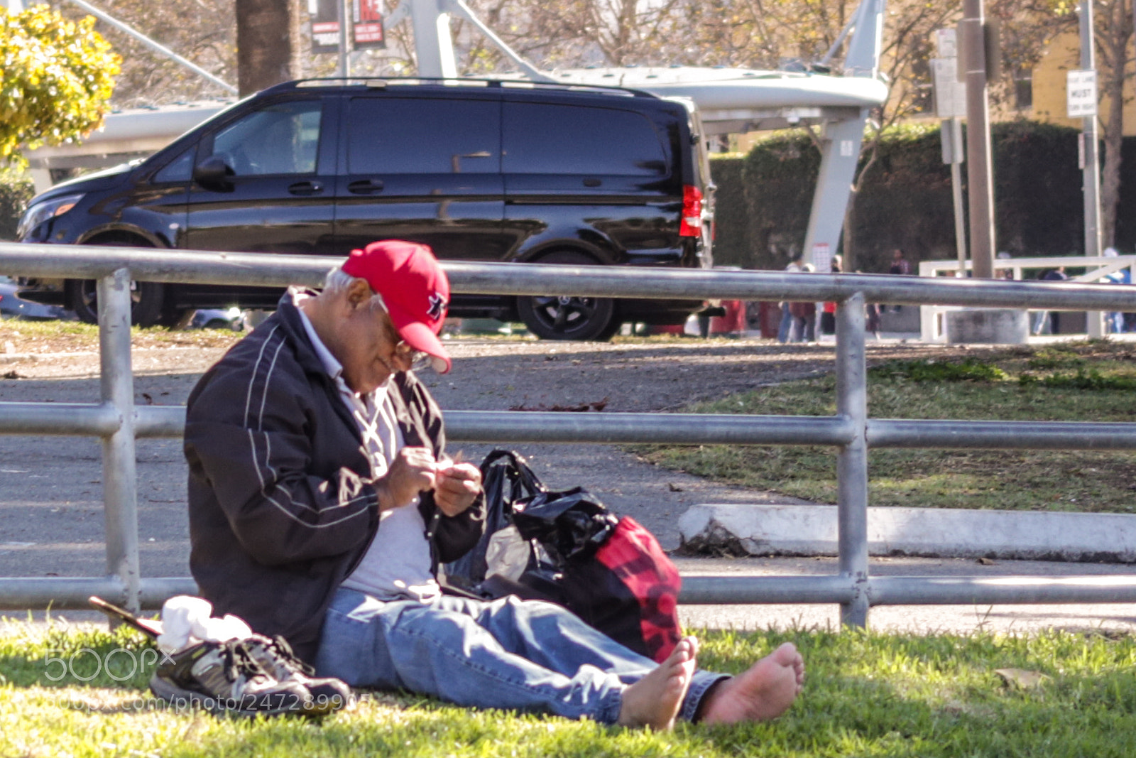 Canon EOS 750D (EOS Rebel T6i / EOS Kiss X8i) sample photo. Img photography