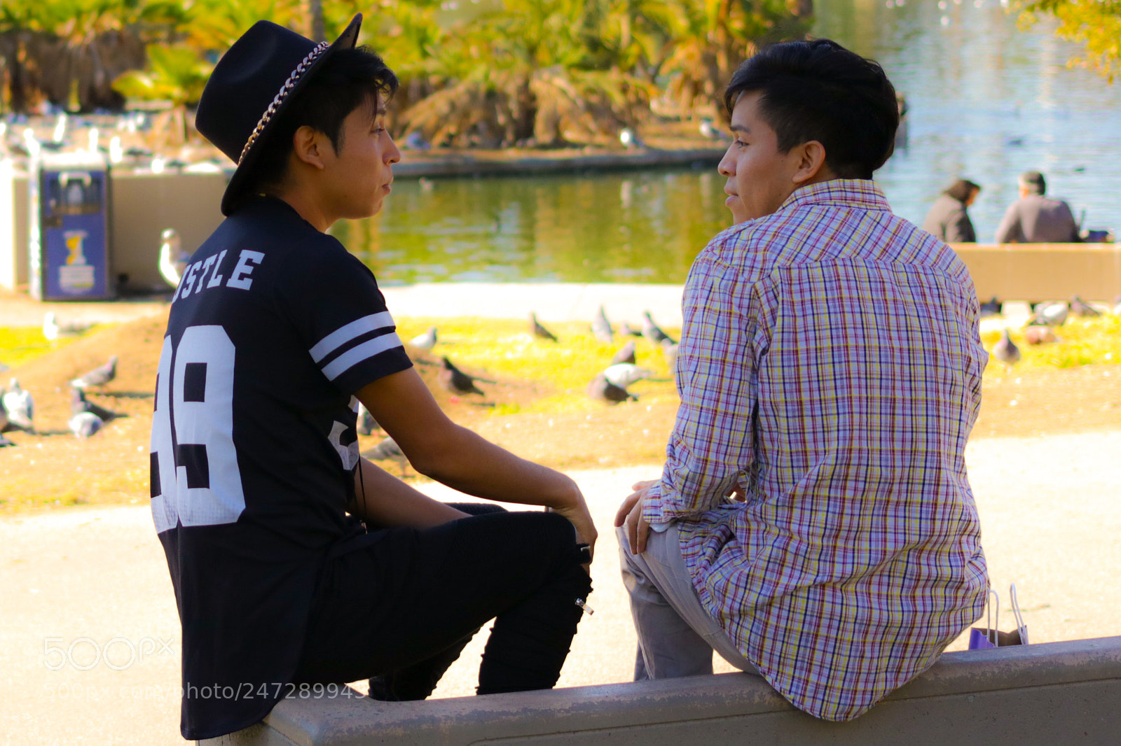 Canon EOS 750D (EOS Rebel T6i / EOS Kiss X8i) sample photo. Img photography