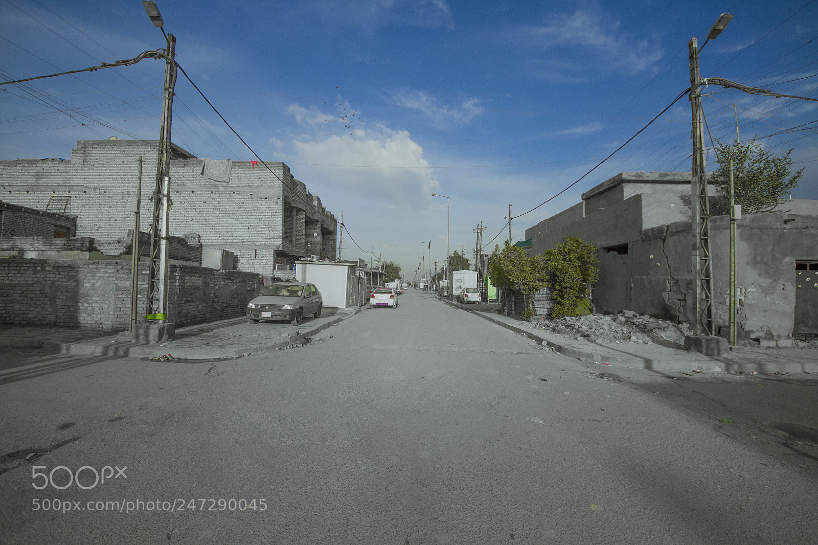 Canon EOS 7D sample photo. Untitled photography