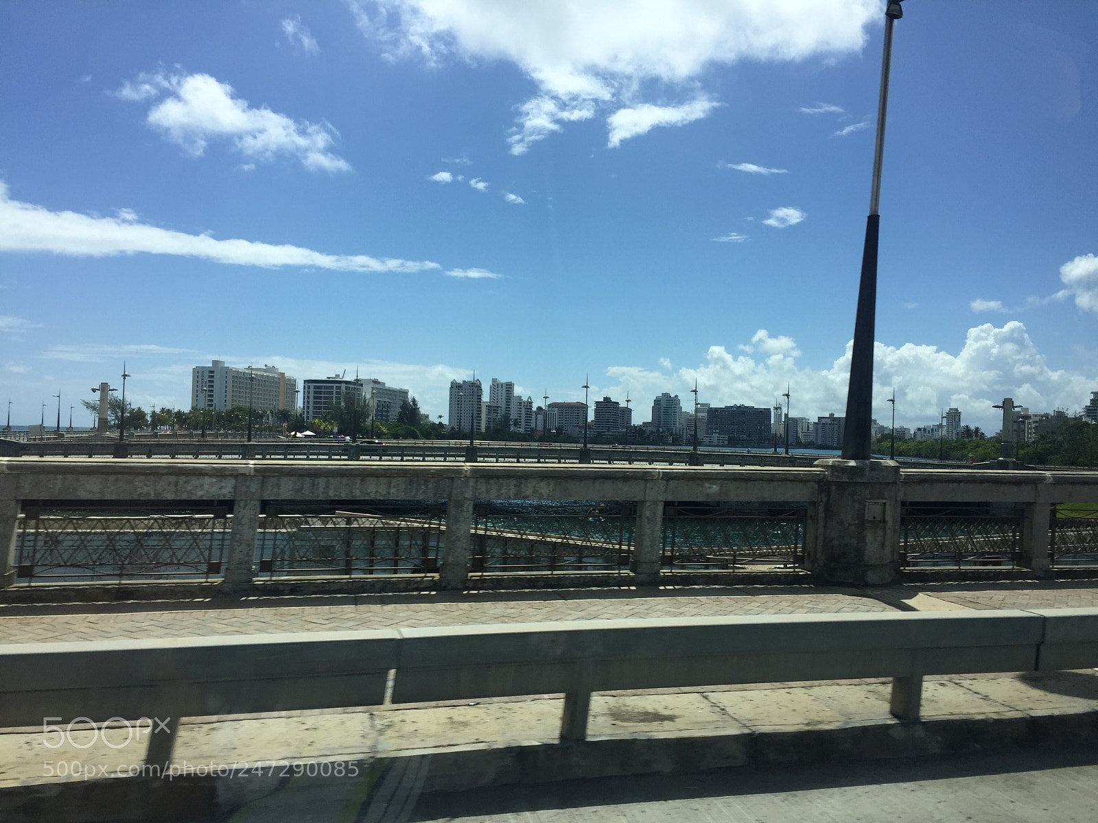 Apple iPhone 6 sample photo. Img photography