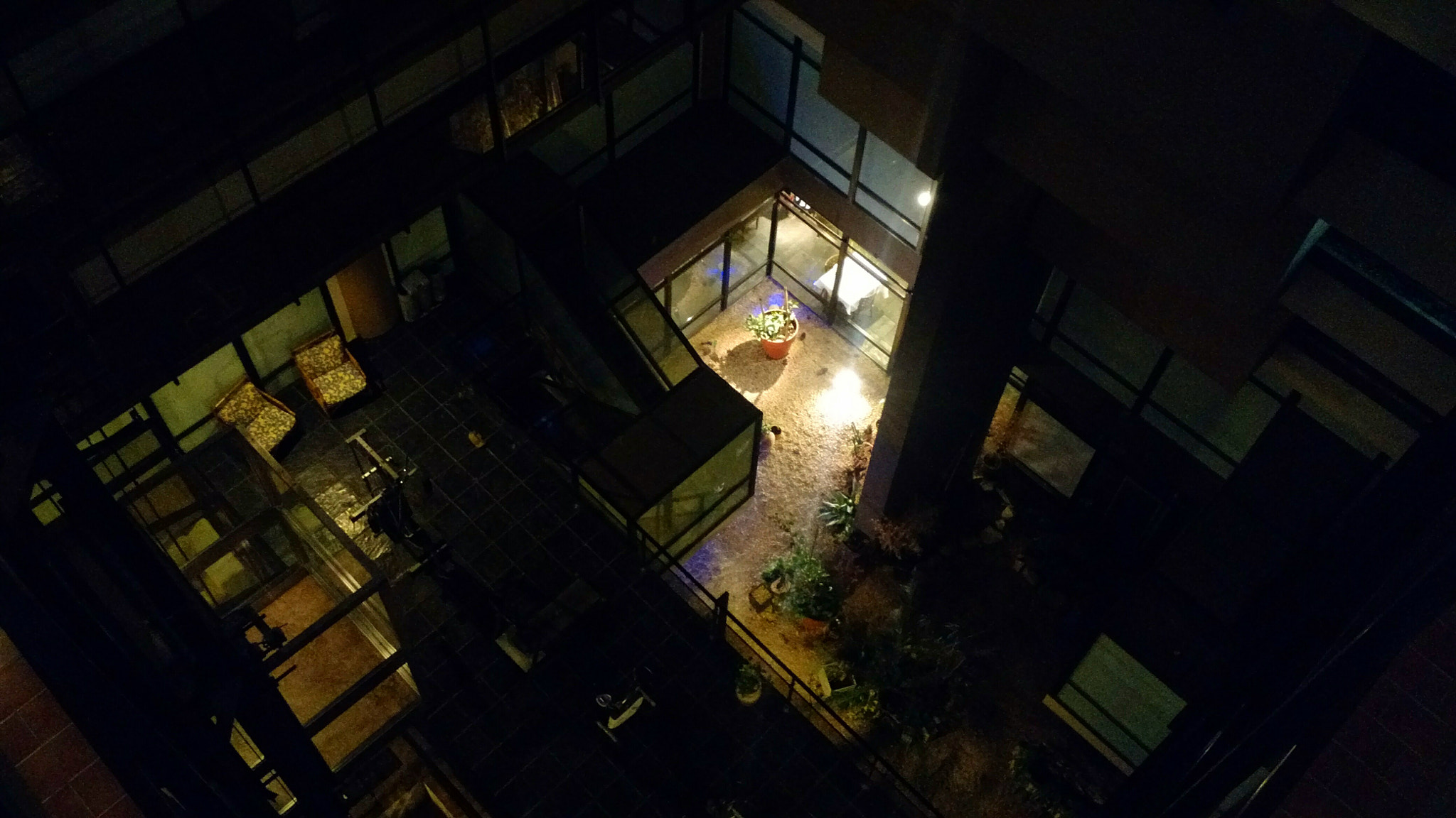 Motorola Moto X (2nd Gen) sample photo