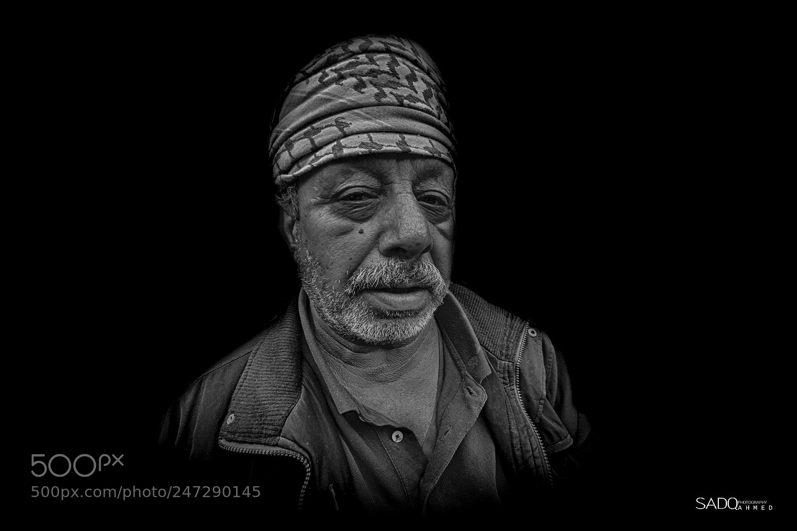 Canon EOS 7D sample photo. Untitled photography
