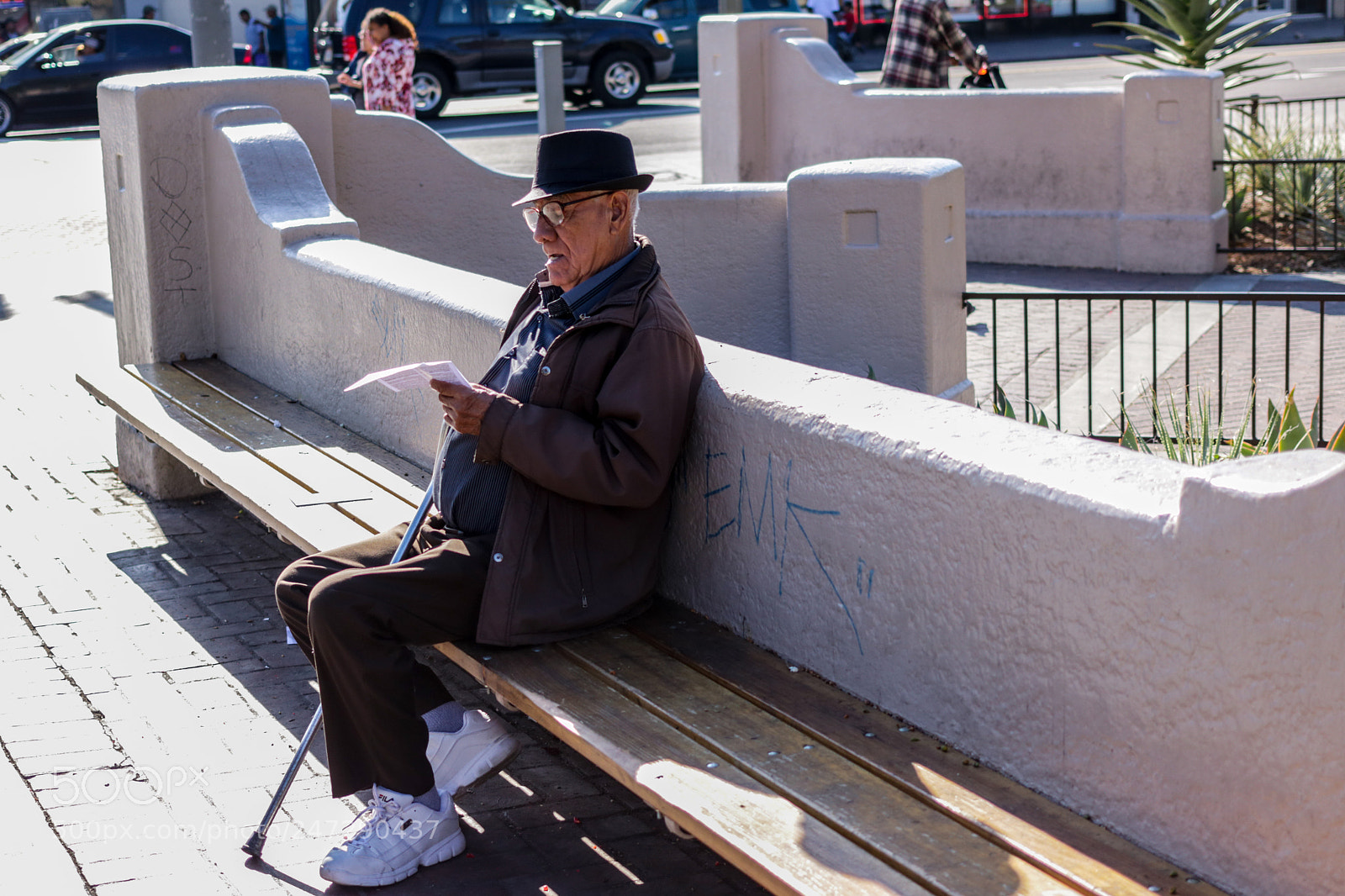 Canon EOS 750D (EOS Rebel T6i / EOS Kiss X8i) sample photo. Img photography