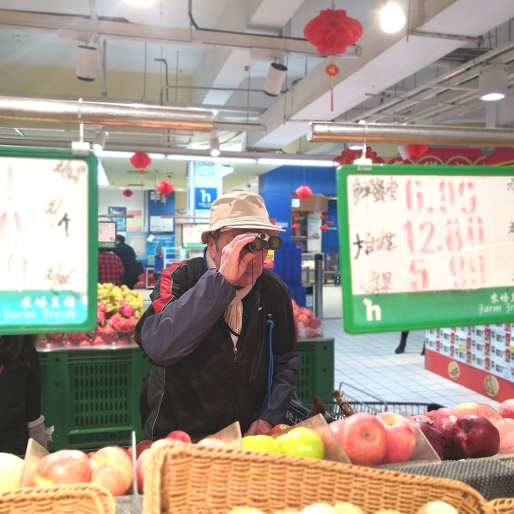 HUAWEI Honor V10 sample photo. Edf photography
