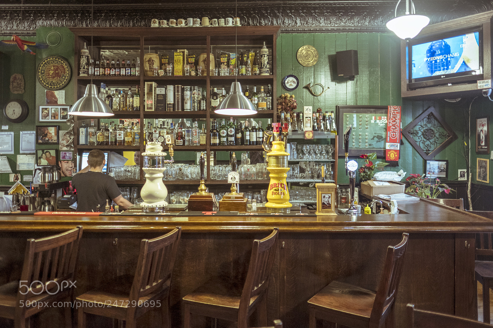 Fujifilm X-T2 sample photo. Good libations photography