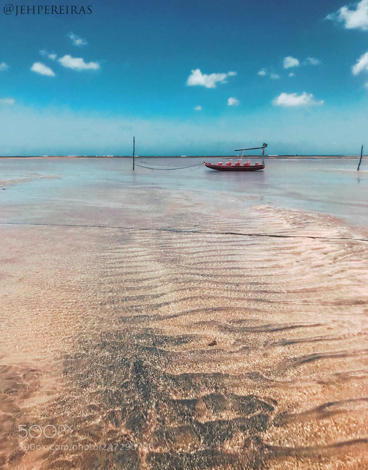 Apple iPhone 7 sample photo. Vacation- brasil- s o photography
