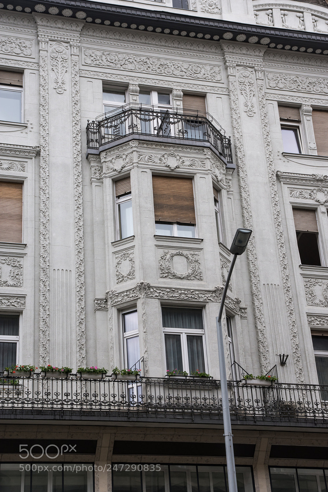 Nikon D7200 sample photo. White window photography