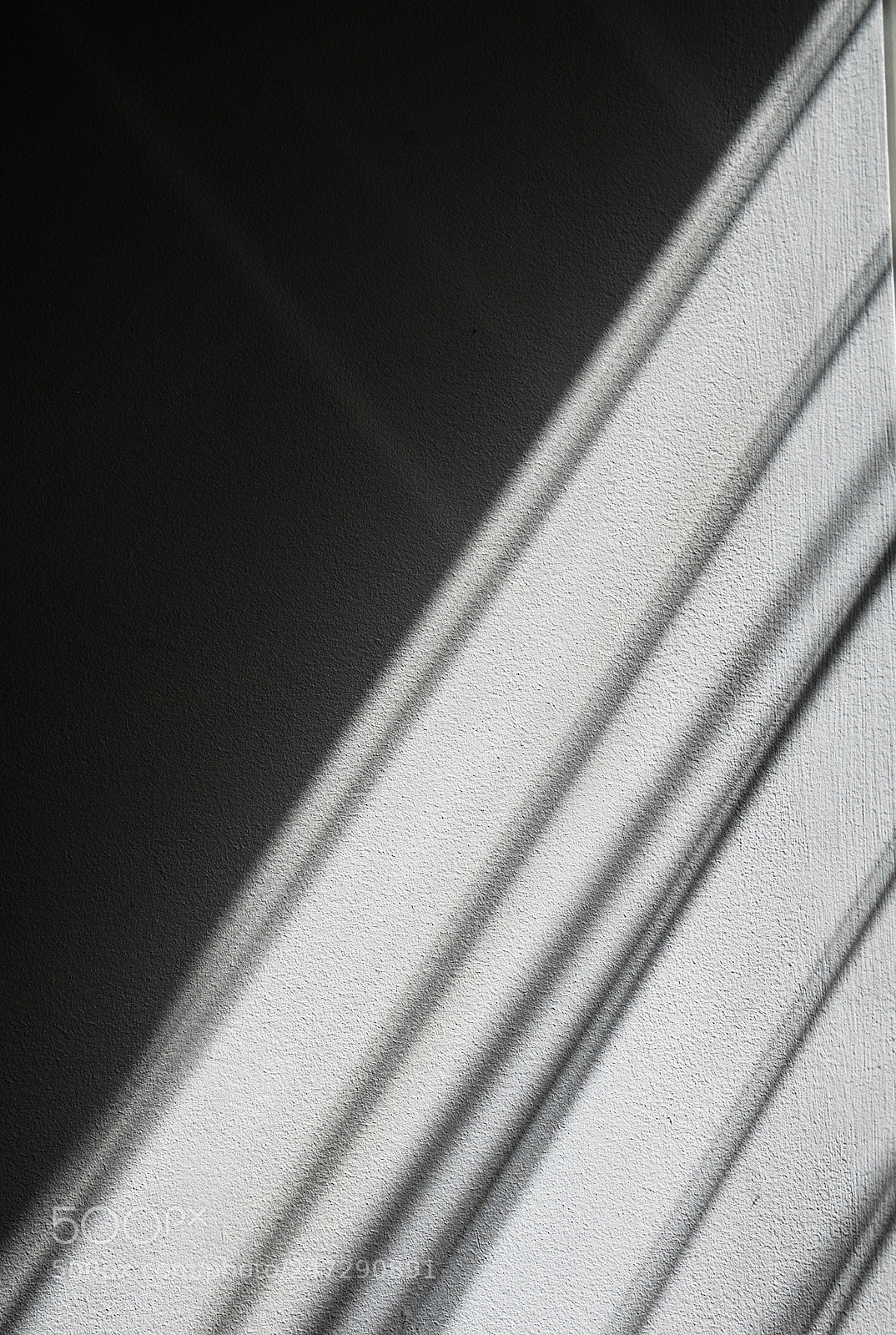 Sony a7R II sample photo. Silver linings photography