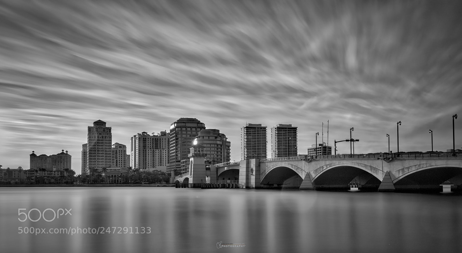 Canon EOS 5DS R sample photo. Wpb copy photography