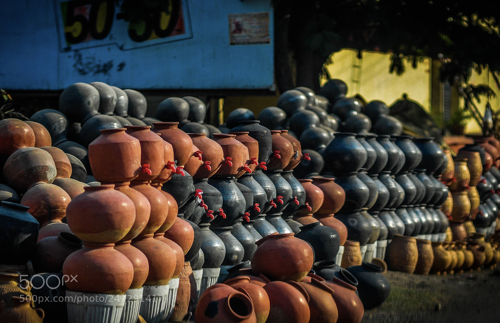 Nikon D300 sample photo. Untitled photography
